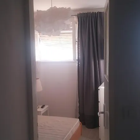 아파트먼트 안토니오 스플리트