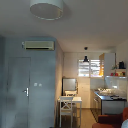 Apartman Antonio Split