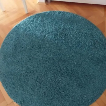 Apartman Antonio Split