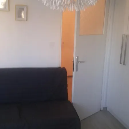 Antonio * Сплит