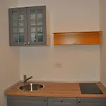 Apartamento Antonio *