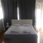 Apartamento Antonio