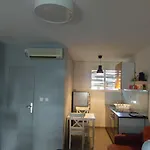 Apartamento Antonio Split