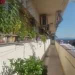 Apartamento Antonio Split